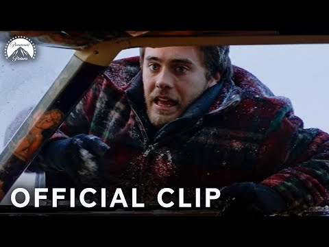 video-thumbnail
