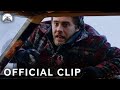 Car Crash