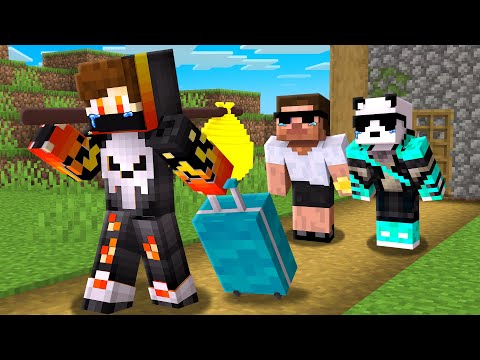 DASH LEFT FOREVER AND NOBODY CARES !!!