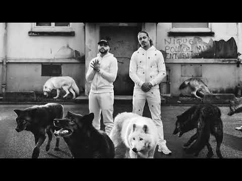 Djadja & Dinaz - Bénéfice max