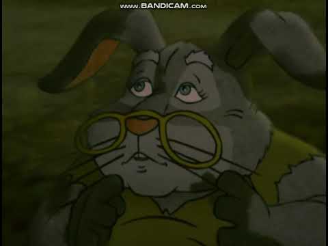 uskrsnja sala part 4