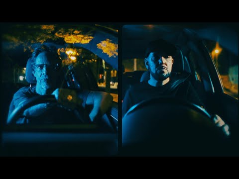 DJ VIBE x SAM THE KID - CORRERIA (STK MIX)