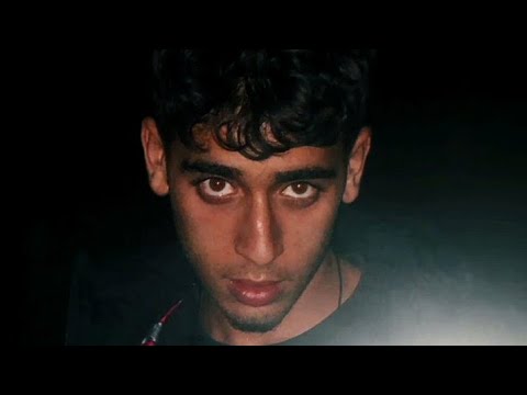 47Ghoost .My Falt. Prod SSF