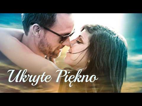 Ukryte Piękno