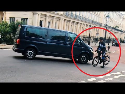 Proved in absence at court - LT19MWW