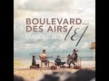 BOULEVARD%20DES%20AIRS%20feat%20L.E.J%20-%20Emmne-moi