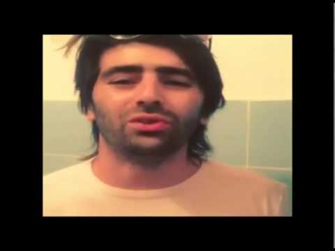 Elsad Xosenin Budefeki Terbiyesisliyi