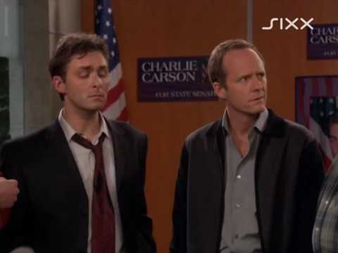 Absolut Relativ Staffel 1 Folge 07 Schwangate German FS SDTV XviD 4SJ Ganze Folge