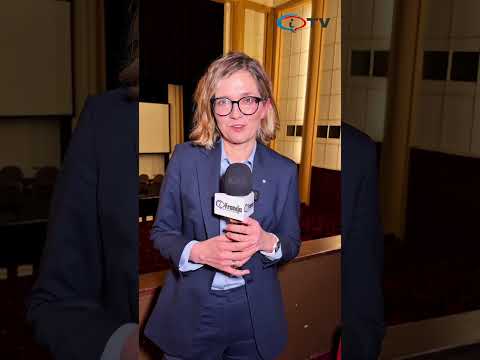  ' . get_the_title() . ' 