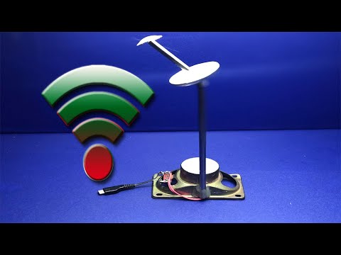 New Free internet 100% Work - New idea Free WiFi for  2020