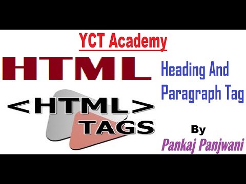 Complete Registration Form in HTML Hindi