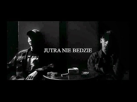 staah x janas - jutra nie będzie (szlug video) (prod. rx808)
