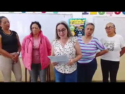 PNFD BOLIVAR BARINAS LECTURA Y ESCRITURA 06-12-2025