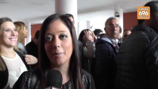 avellino-italia-s-got-talent-tutti-pazzi-per-bisio-e-matano