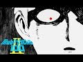 Fire | Mob Psycho 100 II