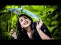 Aayega Maza Ab Barsaat Ka Super Jhankar Andaaz 2002 Songs Alka Yagnik Babul Supriyo Sad Song