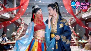Download lagu For revenge, she approaches the cruel prince as a dancer, only to be completely pampered! mp3