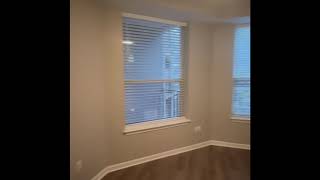 #456 - A3 (791 sq ft)