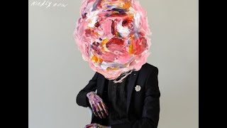 Keaton Henson / Kindly Now - No Witnesses