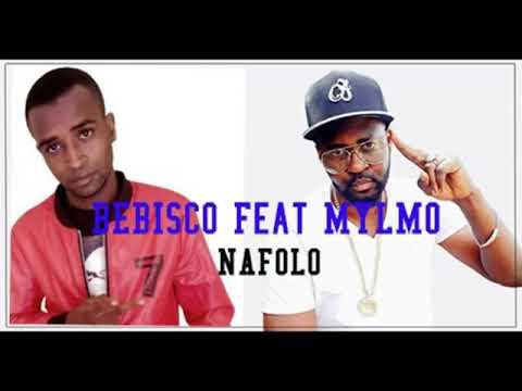 mylmo feat bebisco. nafolo