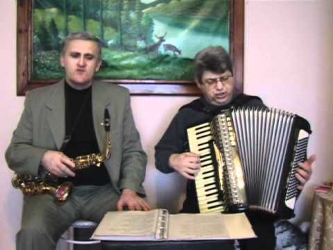 De nu poti sta sa vi cu mine - Suciu si Daniel Bodog