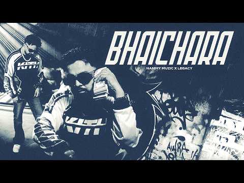 Bhaichara — watch video