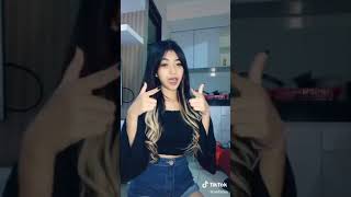Download lagu Mojang Bandung cantik cantik 😋 mp3