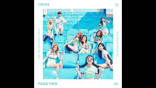 Download lagu TWICE (트와이스) - CHEER UP mp3