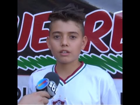 Prata da Casa FC - Serra Dourada Esportes