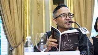 El solitario oficio de la resistencia