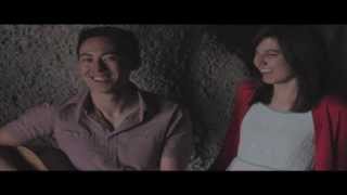 Orphan Song - Enter the Worship Circle Cover