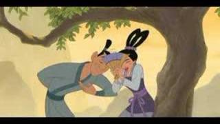 ALL -   i&#39;VE  -EVER  -WANTED   ! !!!   MaRiAH  CaReY