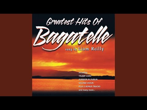 download lagu mp3 mp4 Liam O Reilly Bagatelle, download lagu Liam O Reilly Bagatelle gratis, unduh video klip Liam O Reilly Bagatelle