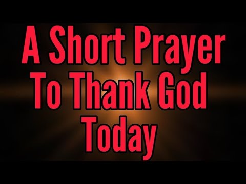 LORD, I Declare Miracles Over My Life Today