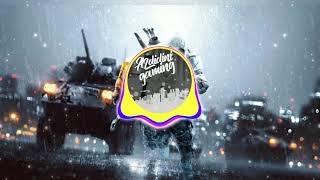 Download lagu dj remix,demi cinta mu kurela berpisah,dj satu hati sampai mati full mp3