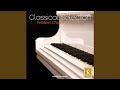 Piano Concerto No. 2 in F Minor, Op. 21: II. Larghetto