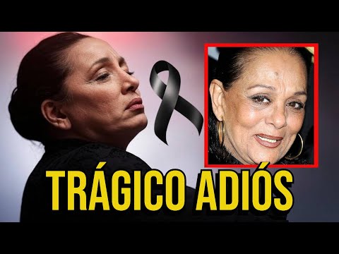 Muere la artista Micaela 'La Chunga', leyenda de los tablaos flamencos, a los 87 años