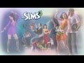 The Sims Main Themes From The Sims 1 To The Sims 4