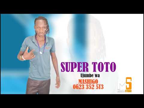 SUPER TOTO MASHIGO 0623 352 513 PRD MBASHA STUDIO 2025