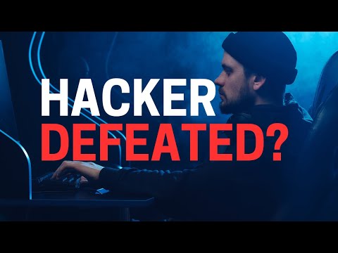 Hijack execution for privesc (LD_PRELOAD and PATH env variable) - Born2root Ep3