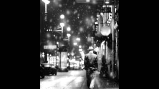 one for my baby and one more for the road