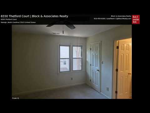 App Fee Waived! property video