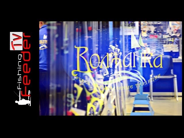 Технологический Центр ППМ