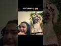 HARDEST DOG LOC JOURNEY EVER Wavvvy Locjourney Starterlocs