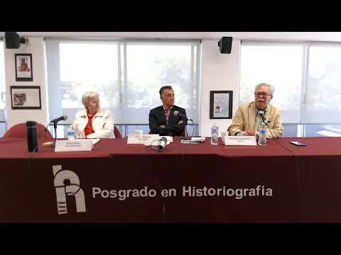 Ver el video en YouTube