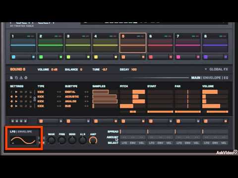 Free Download Polyplex v1.1.0.3 HYBRiD-R2R