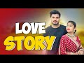 The Real Truth Of Mohit And Anjali S Marriage Mohit Anjali Relationship Story Crazyakku1
