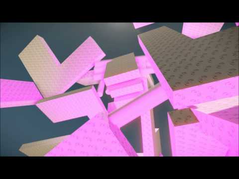 Week 10- Cryengine Speed run Christina Yun