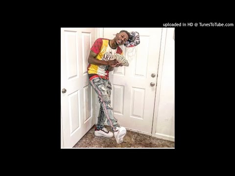 YBC AutoTray - Progression prod. by (KpBeats)