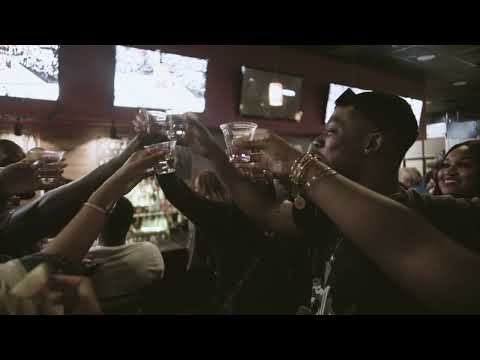 1942 Shots Official Video (Based On True Story)